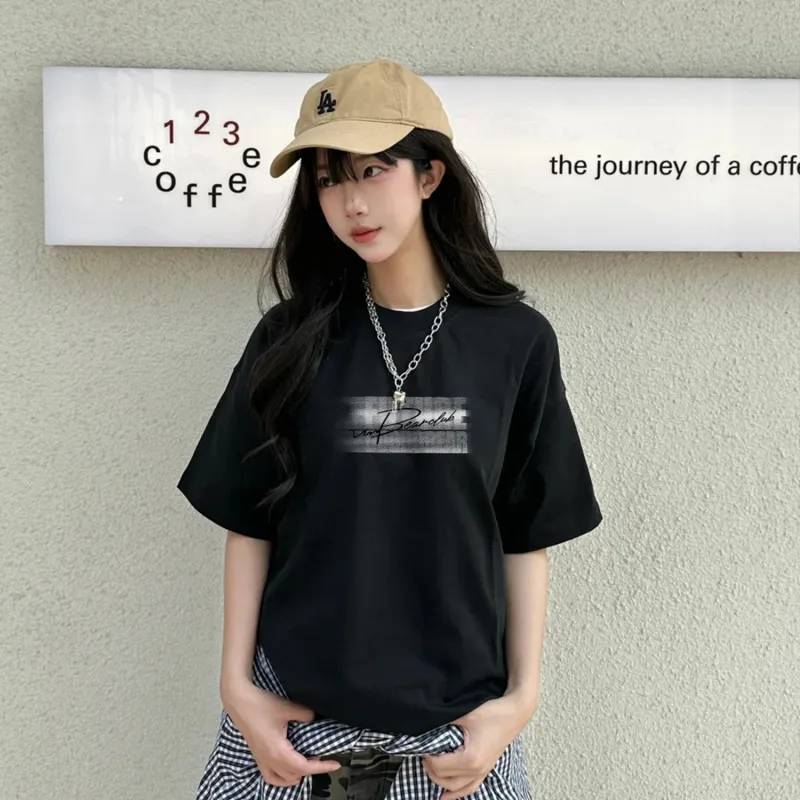 Budding Bear T Shirts Unisex-4