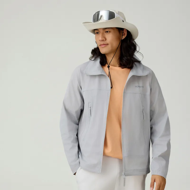 TOREAD Jackets Men-4