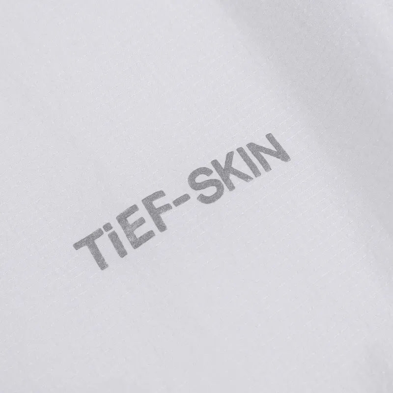 TOREAD City Outdoor Collection Sun Protection Clothing Unisex-15