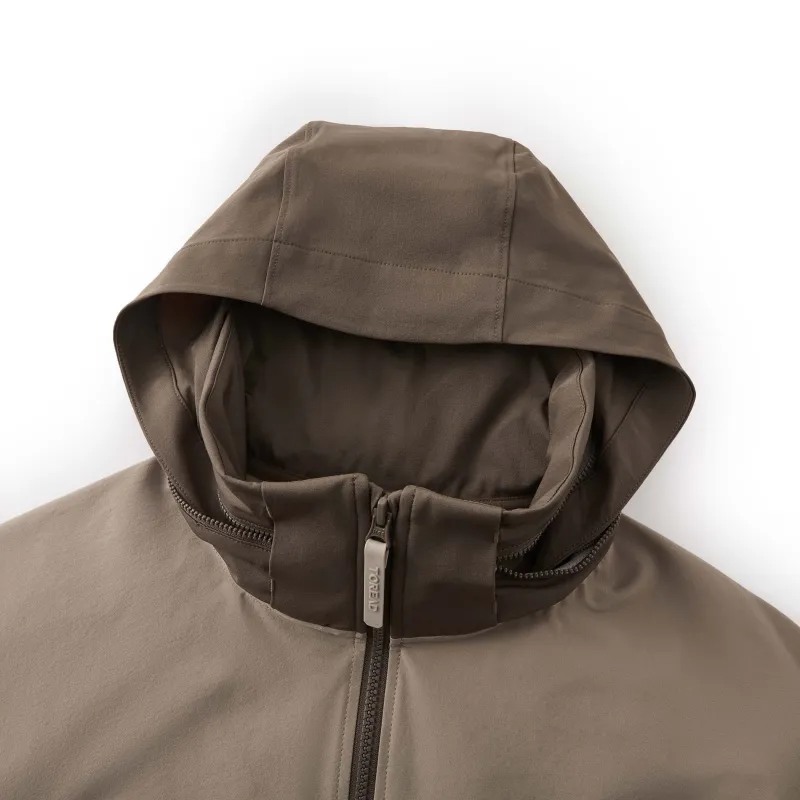 TOREAD Jackets Men-17