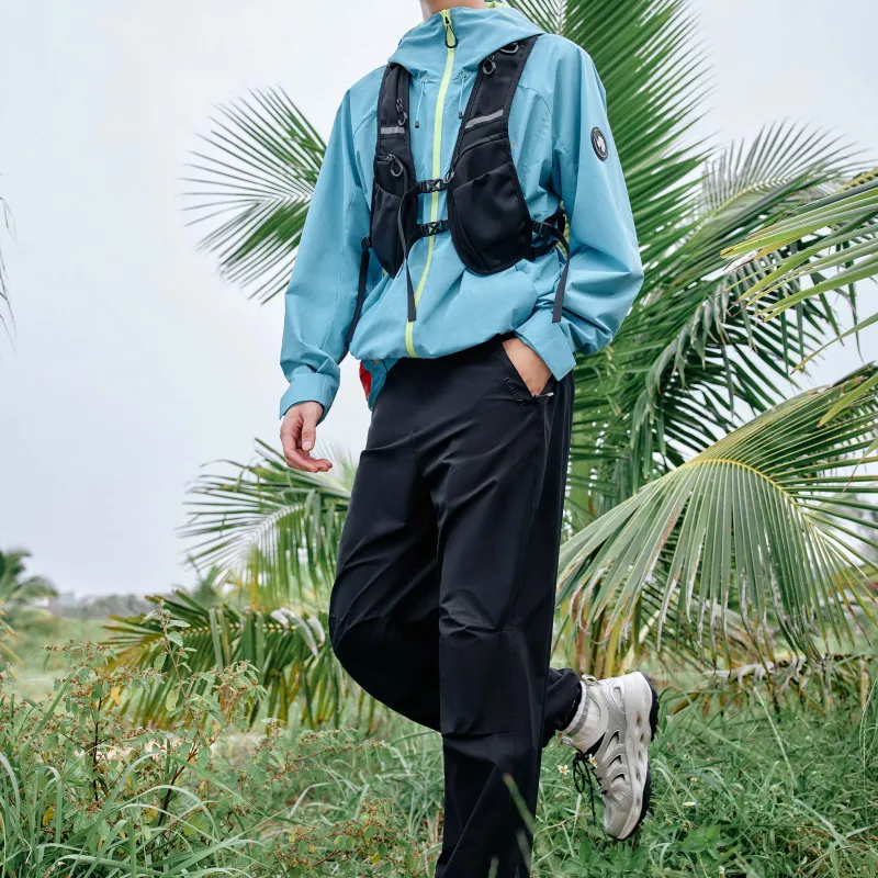 TOREAD Cargo Pants Men-14