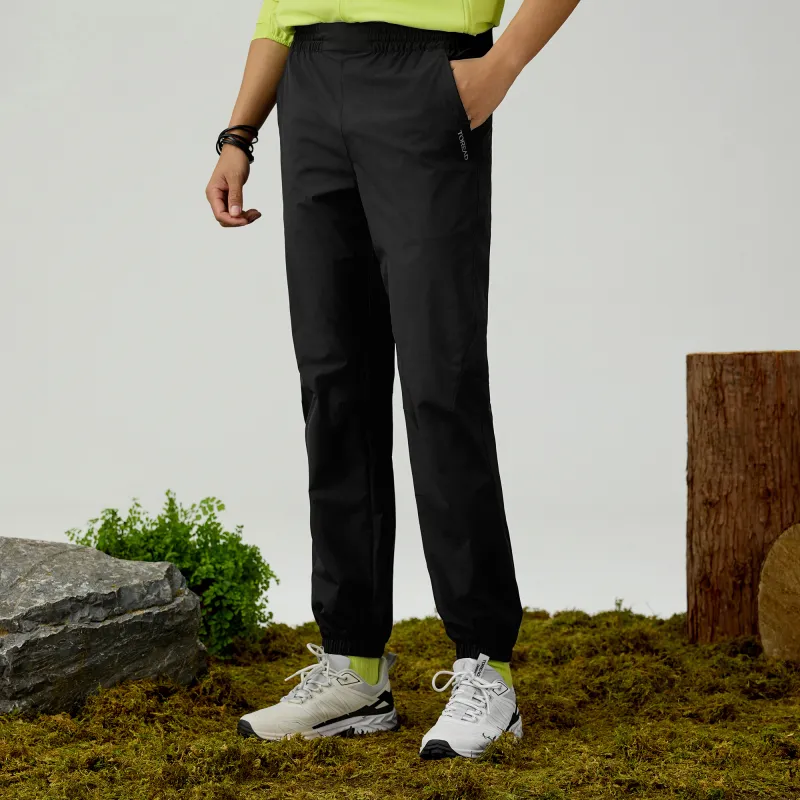 TOREAD Casual Pants Men-3