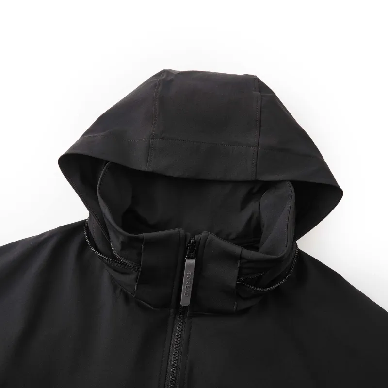 TOREAD Jackets Men-11
