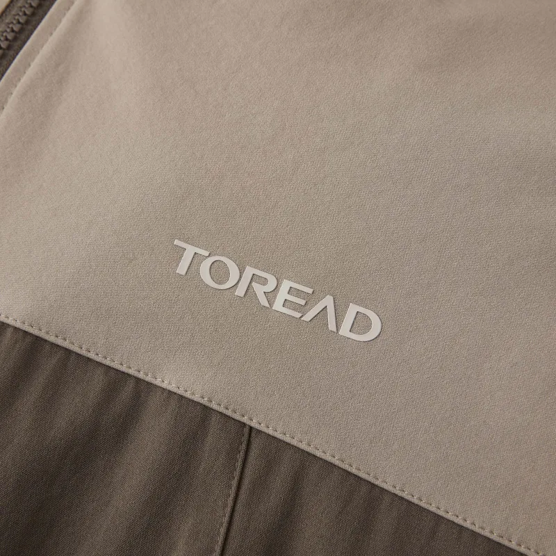 TOREAD Jackets Men-18
