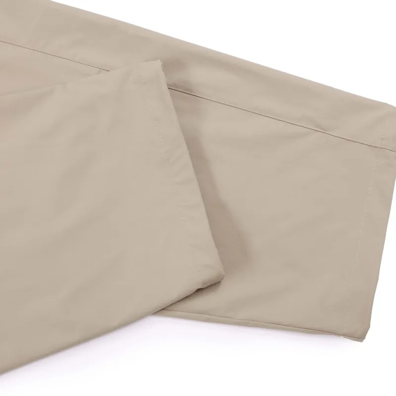 TOREAD Cargo Pants Men-11