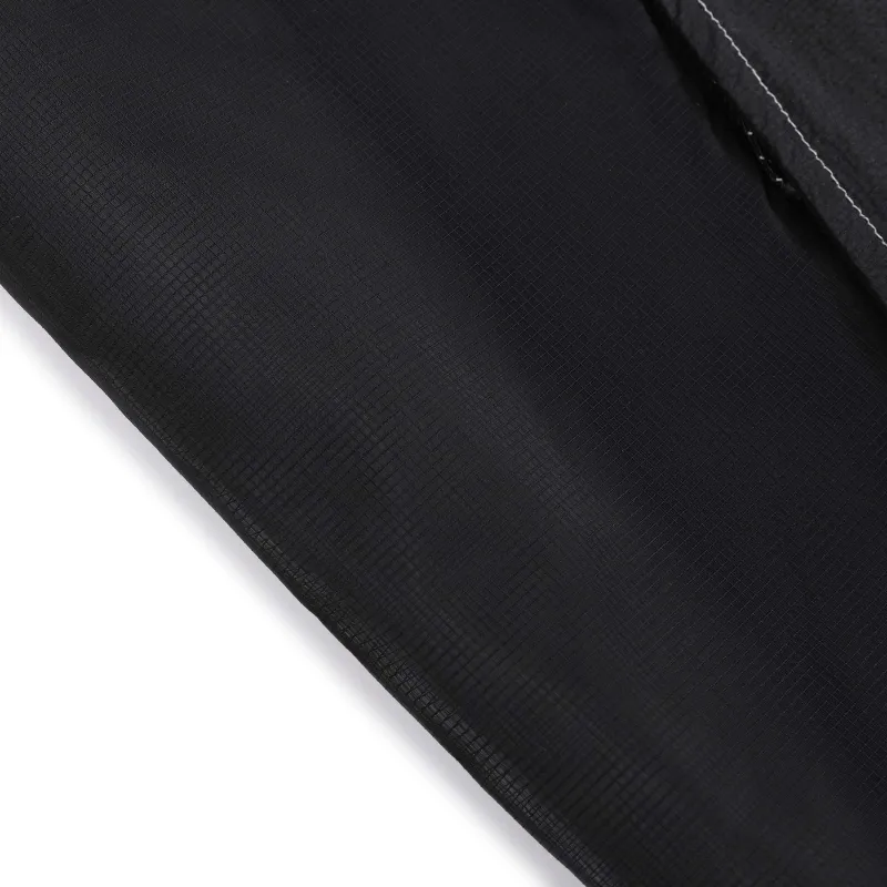 TOREAD City Outdoor Collection Sun Protection Clothing Unisex-12