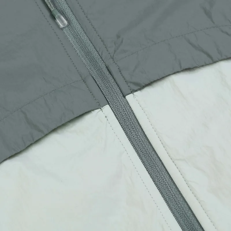 TOREAD Breathable UV Protection Sun Protection Clothing Men's-16