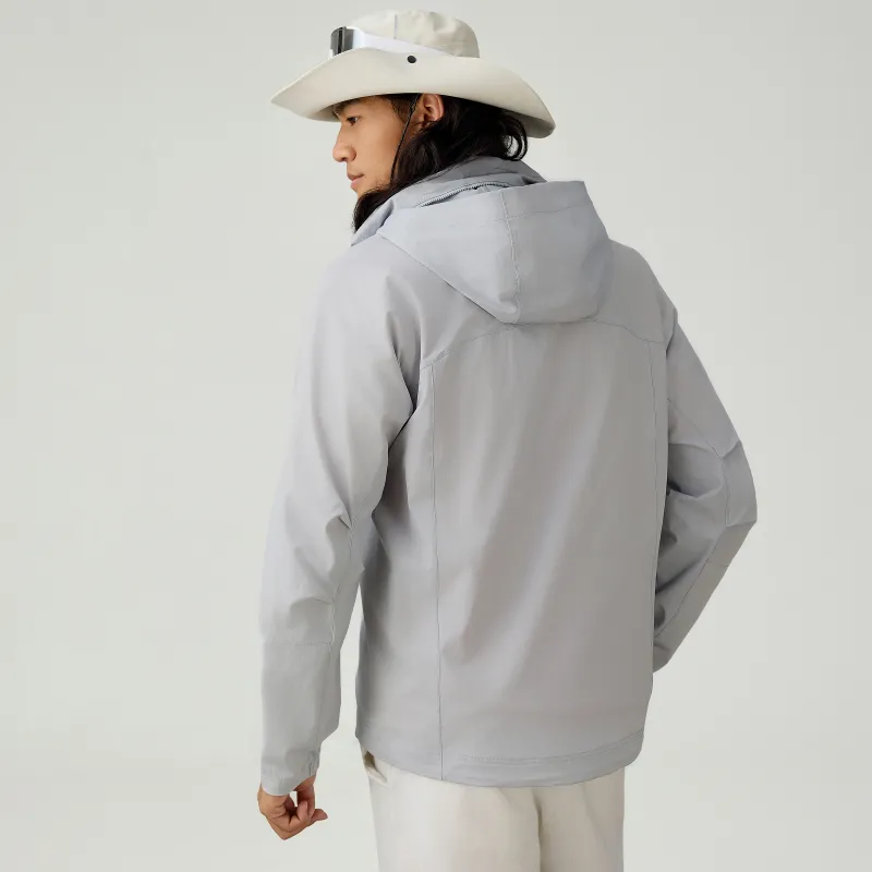 TOREAD Jackets Men-5