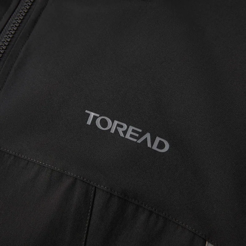 TOREAD Jackets Men-9