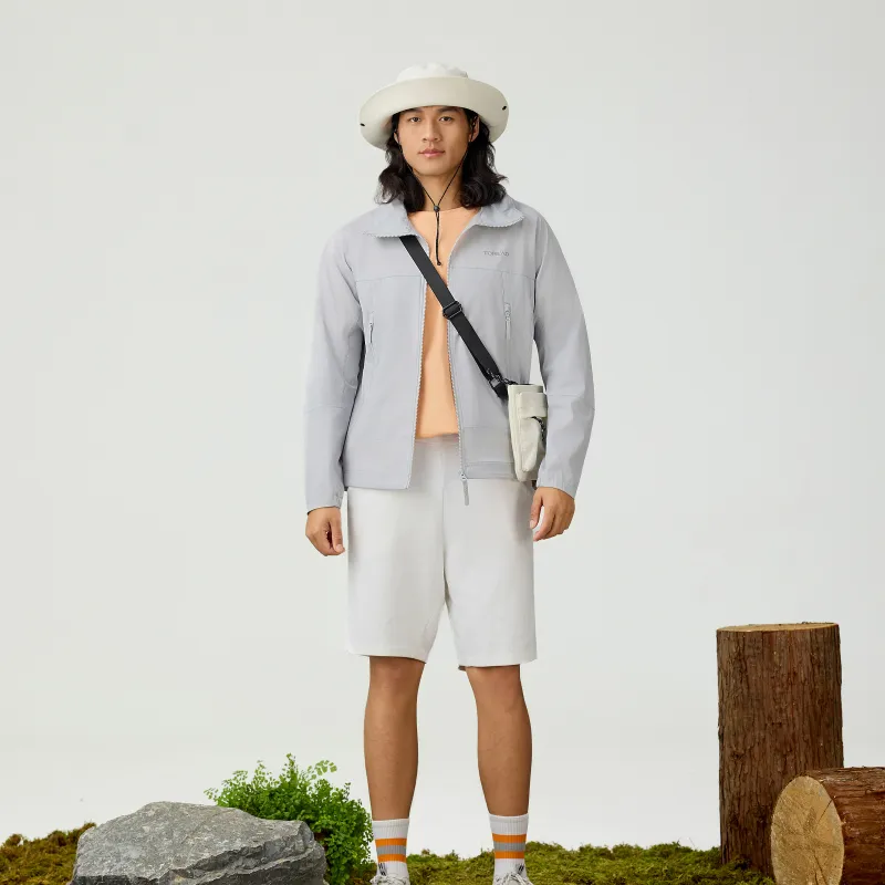 TOREAD Jackets Men-2