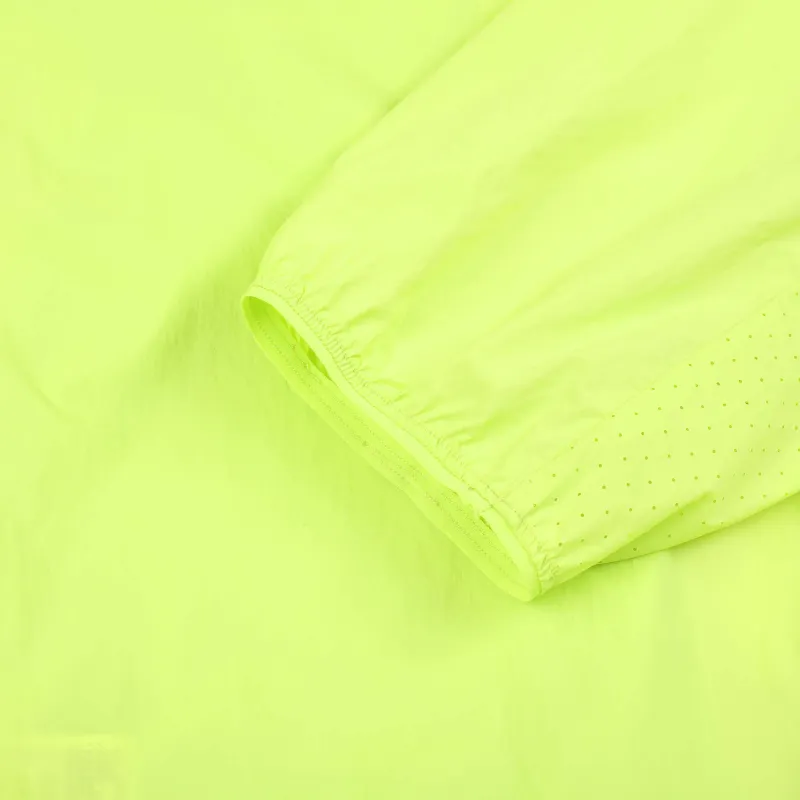 TOREAD Breathable UV Protection Sun Protection Clothing Men's-4