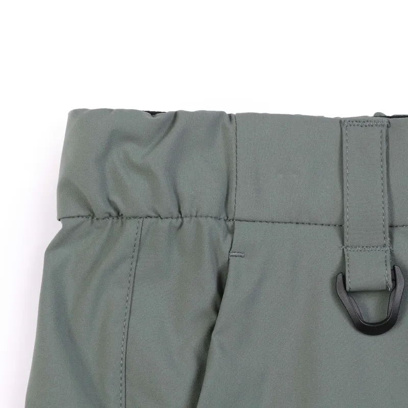 TOREAD Cargo Pants Men-4