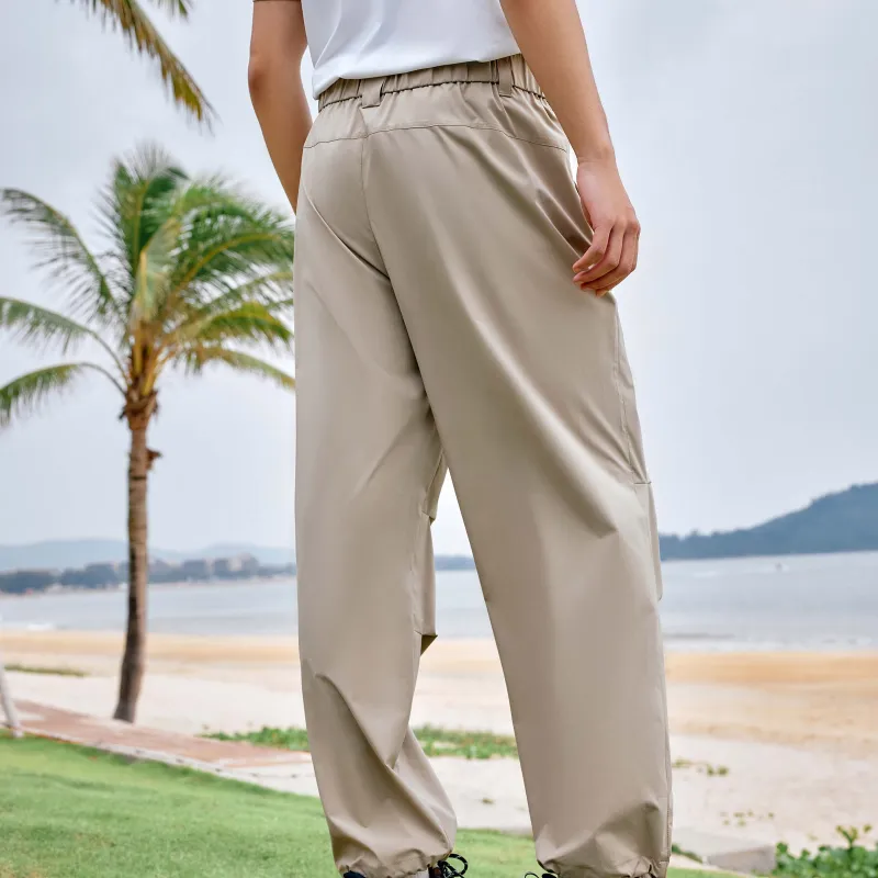 TOREAD Cargo Pants Men-8