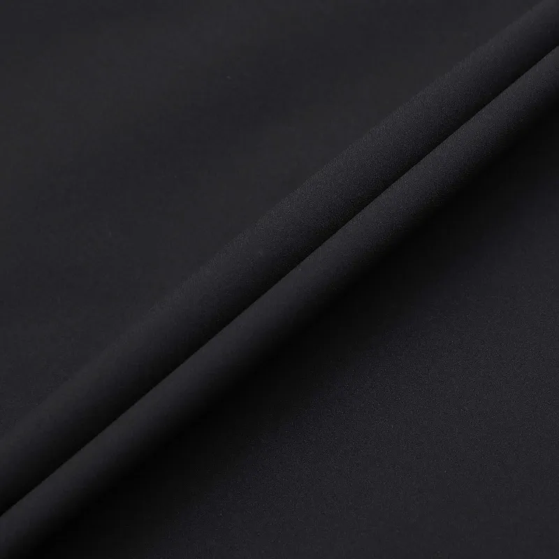 TOREAD Cargo Pants Men-15