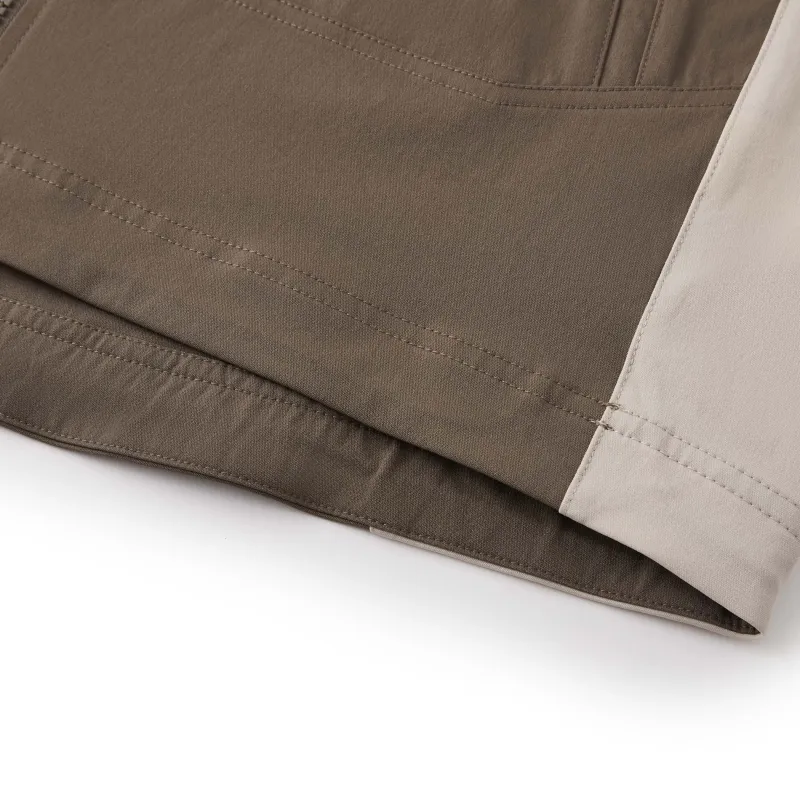 TOREAD Jackets Men-19