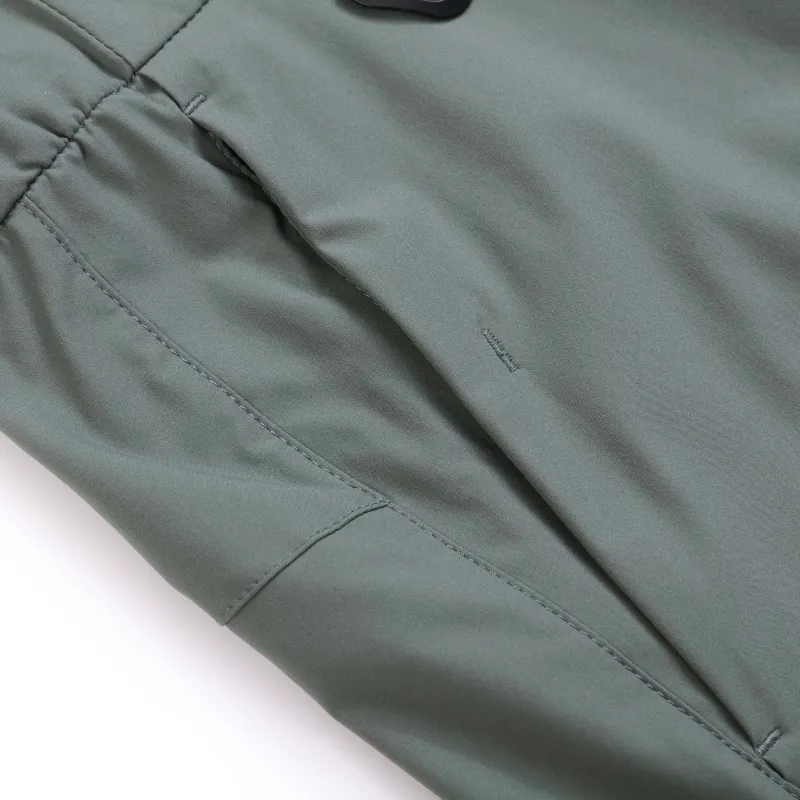 TOREAD Cargo Pants Men-5