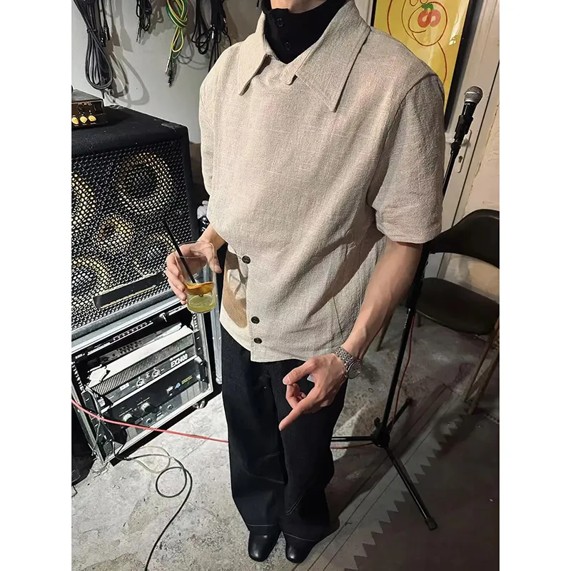 PVPVPV Shirts Unisex-1