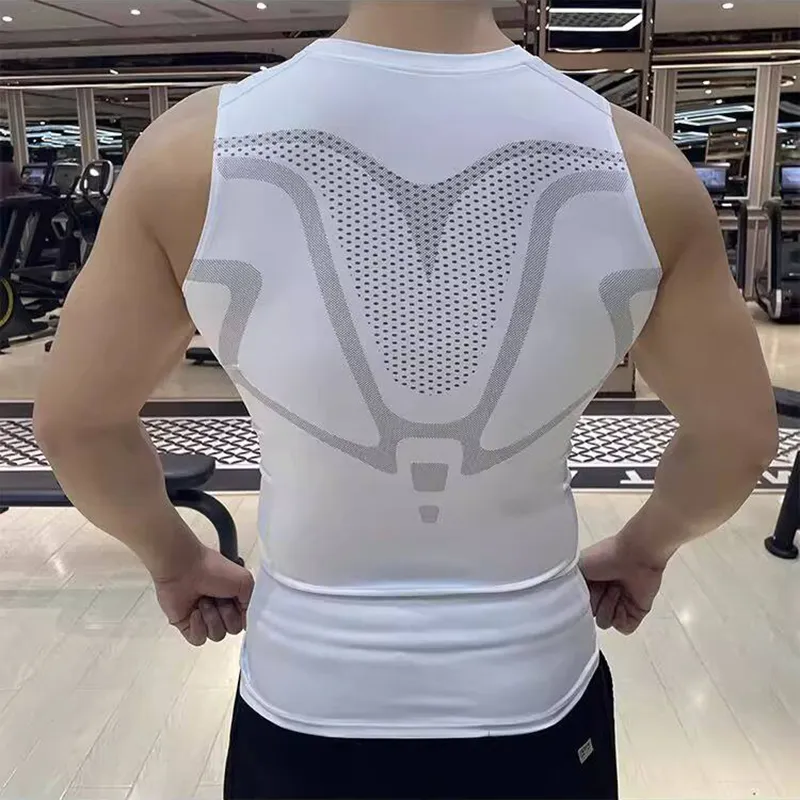 PVPVPV Tank Tops Unisex-1