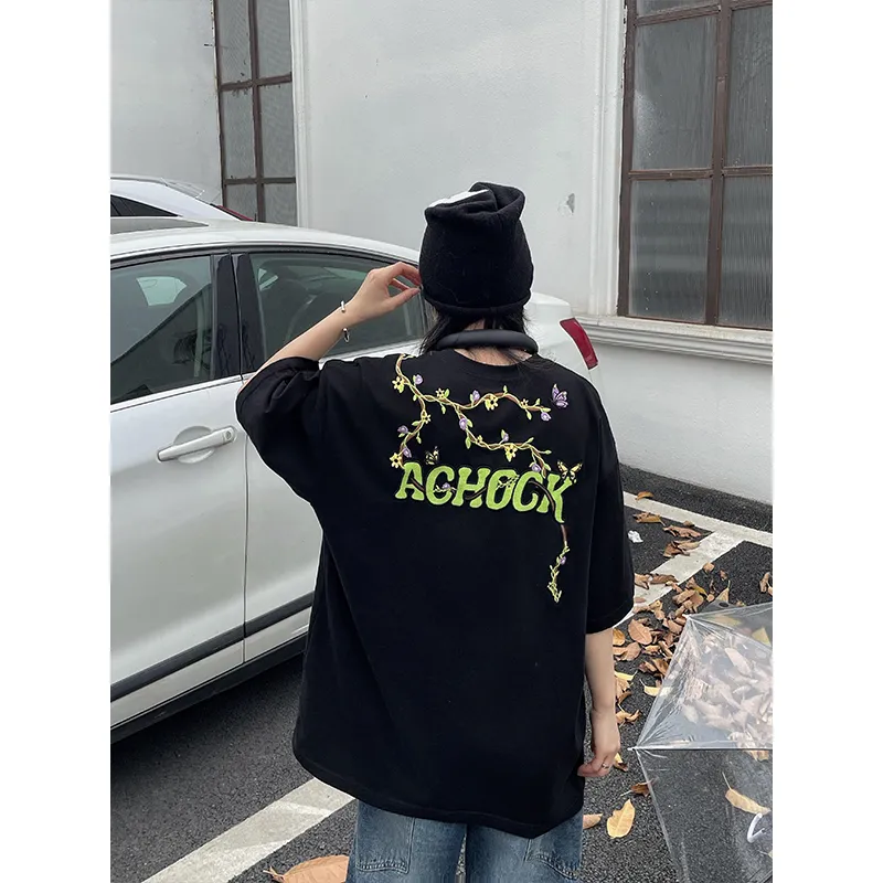 PVPVPV T Shirts Unisex-10