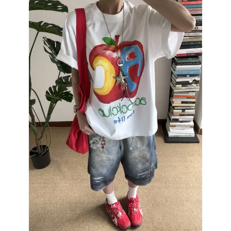 PVPVPV T Shirts Unisex-1