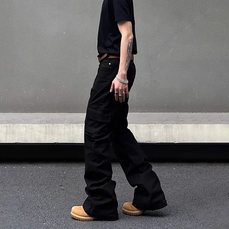 PVPVPV Jeans Unisex-2