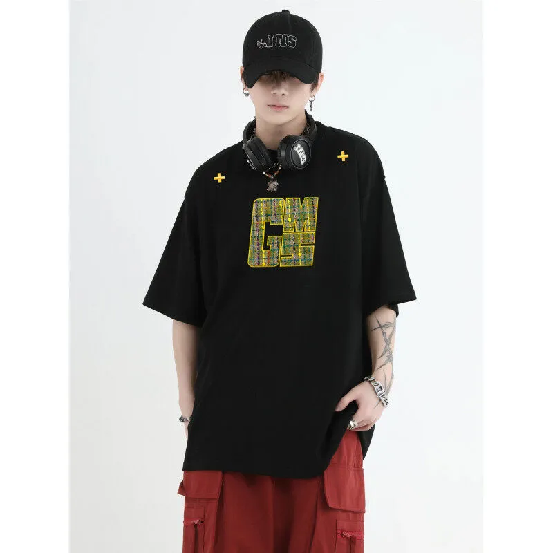 PVPVPV T Shirts Unisex-6