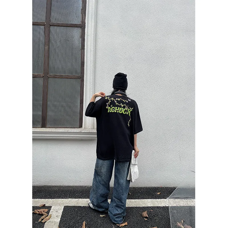 PVPVPV T Shirts Unisex-9