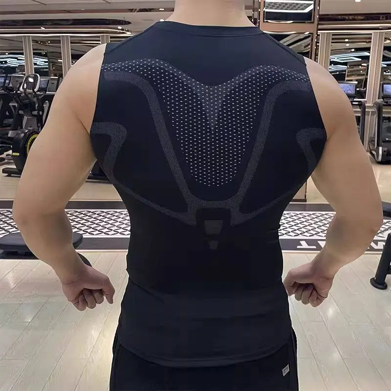 PVPVPV Tank Tops Unisex-7