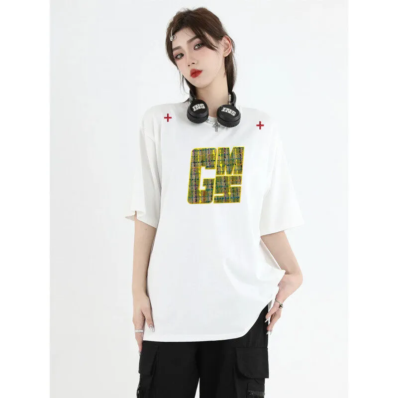 PVPVPV T Shirts Unisex-2