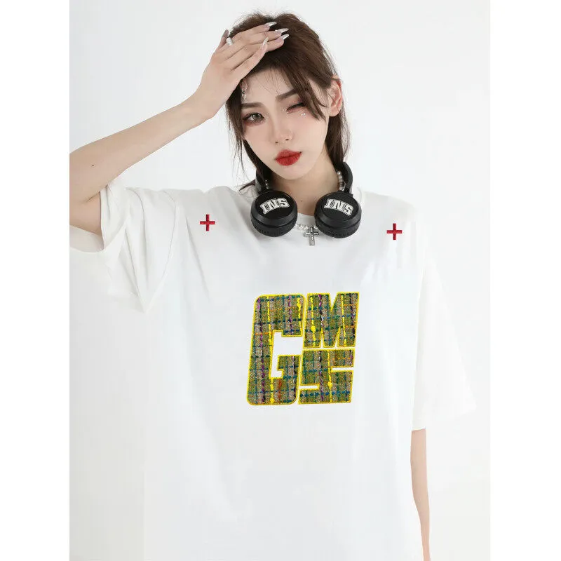 PVPVPV T Shirts Unisex-1