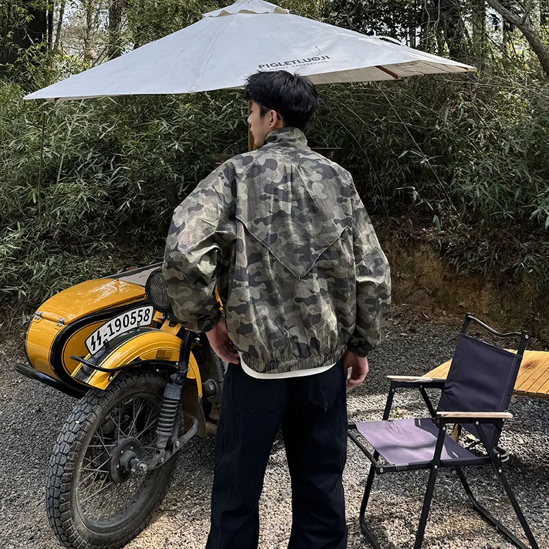 PVPVPV Sun Protection Clothing Unisex-2