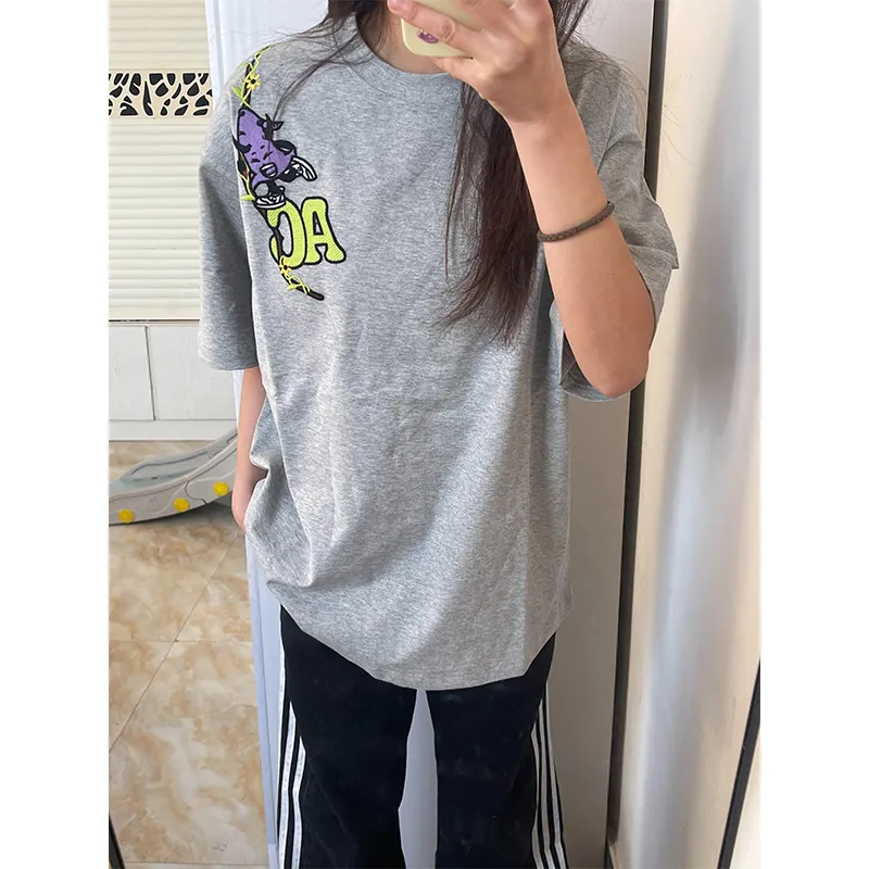 PVPVPV T Shirts Unisex-2