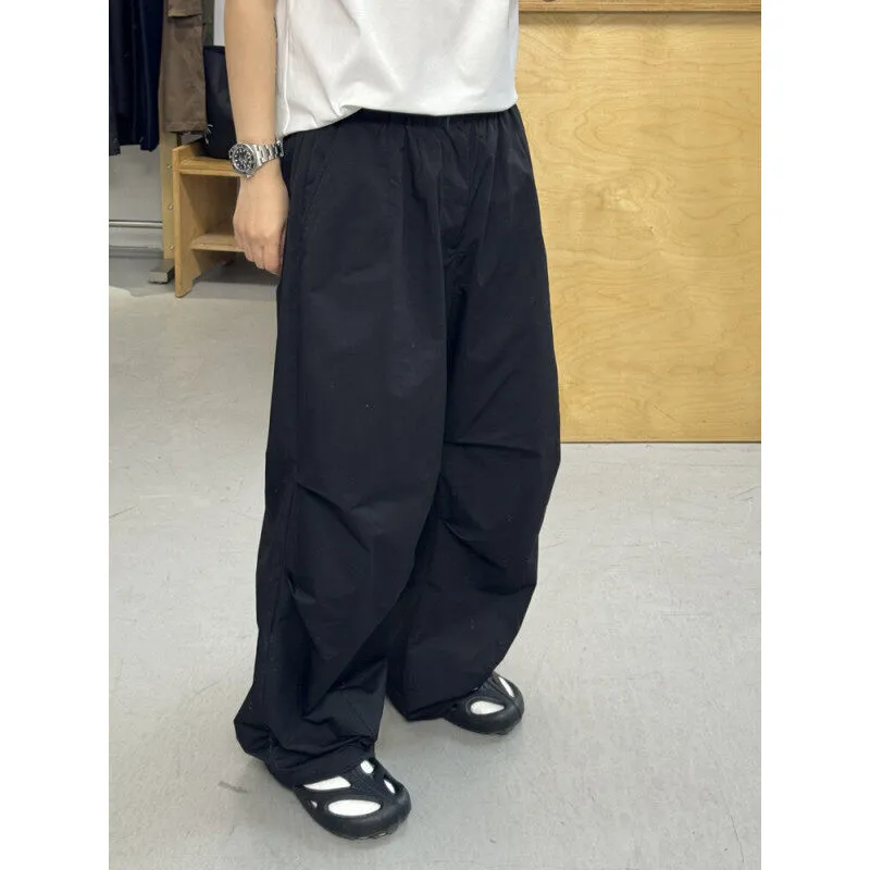 PVPVPV Casual Pants Unisex-9