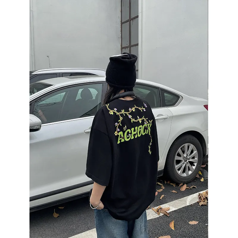 PVPVPV T Shirts Unisex-11
