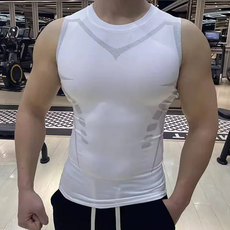 PVPVPV Tank Tops Unisex-2