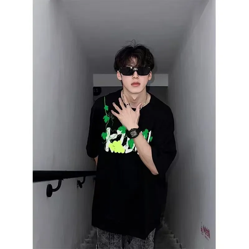 PVPVPV T Shirts Unisex-1