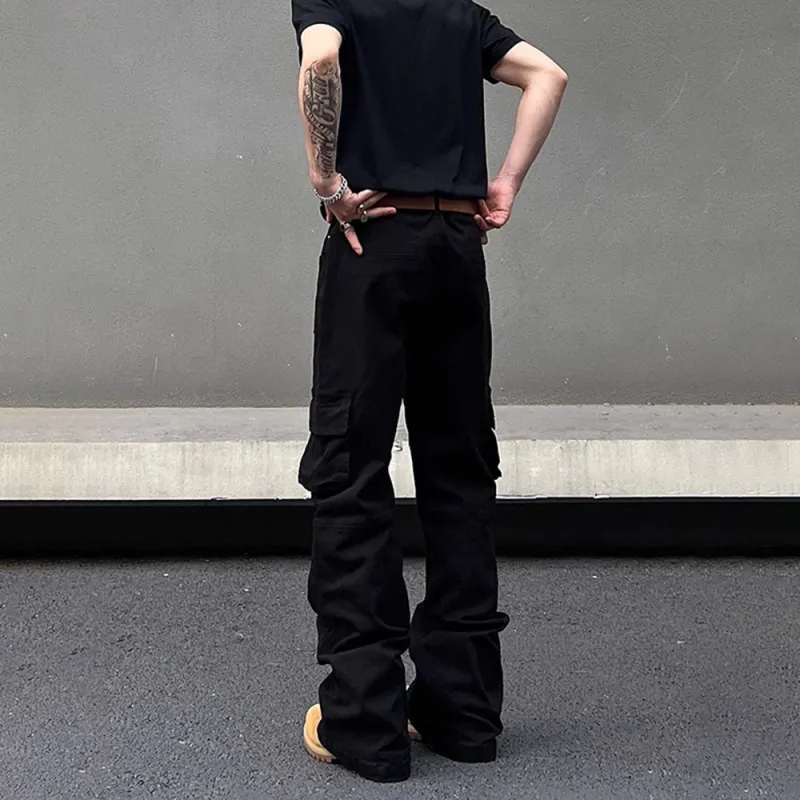 PVPVPV Jeans Unisex-3