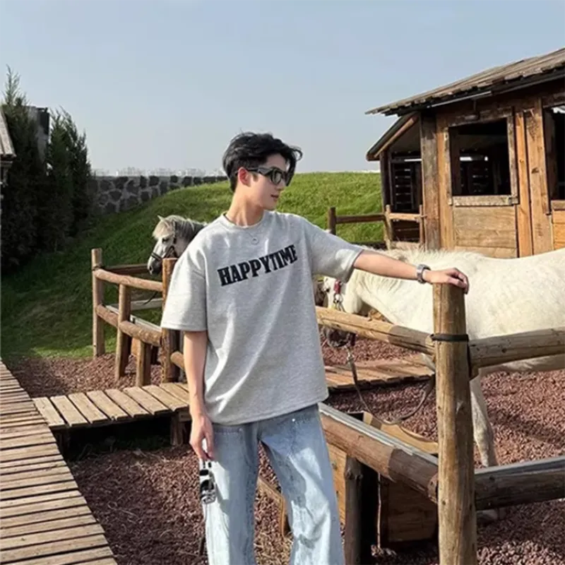 PVPVPV T Shirts Unisex-9