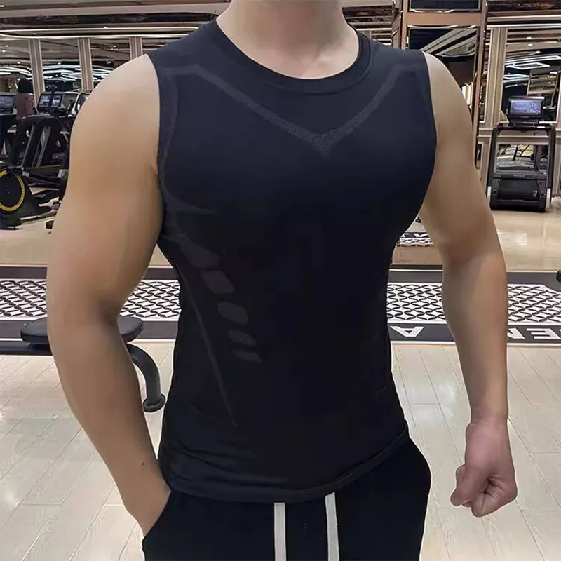 PVPVPV Tank Tops Unisex-8