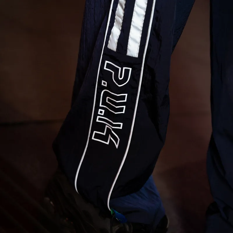 PUK Casual Pants Unisex-8