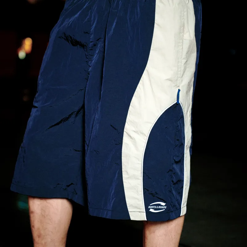 PUK Casual Pants Unisex-4