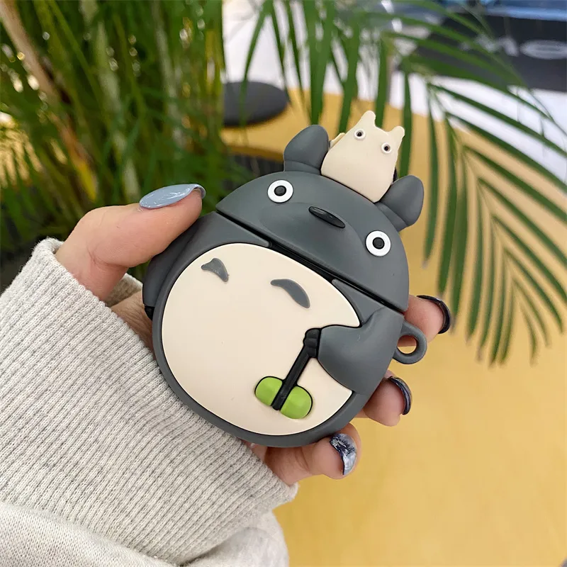 MODENGGUAN Headphone Cases-2
