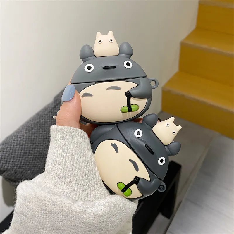 MODENGGUAN Headphone Cases-3