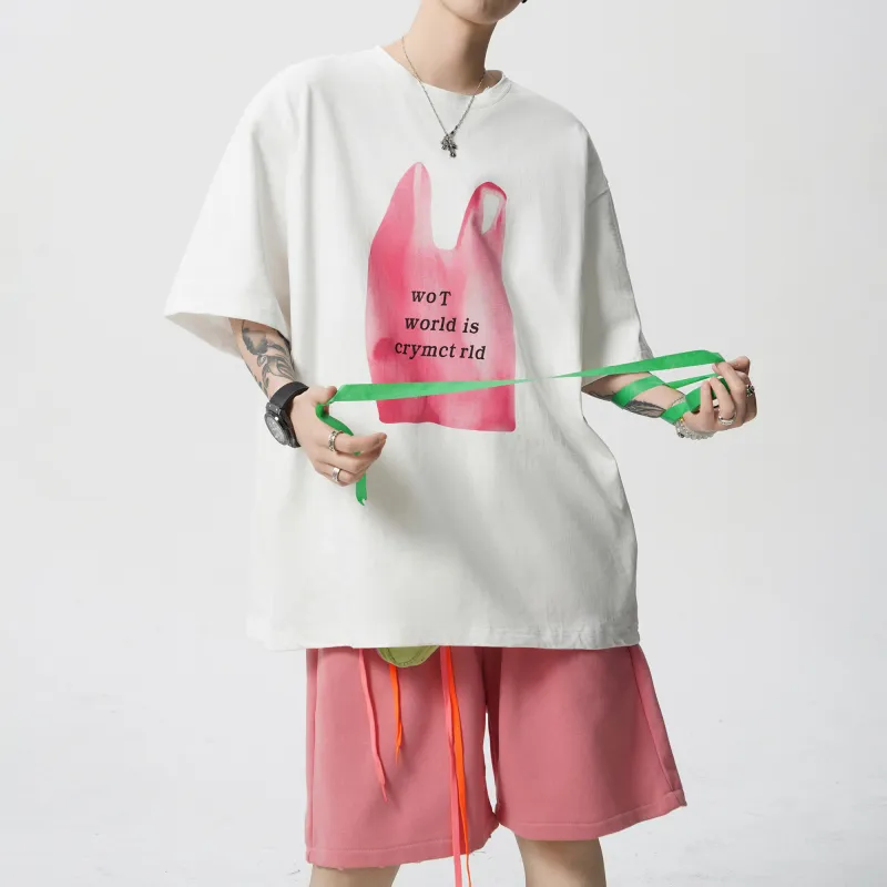 Nordic Raiders Casual Sportswear Unisex-5