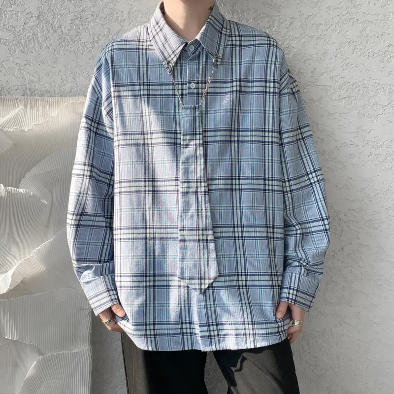 Nordic Raiders Shirts Unisex-12