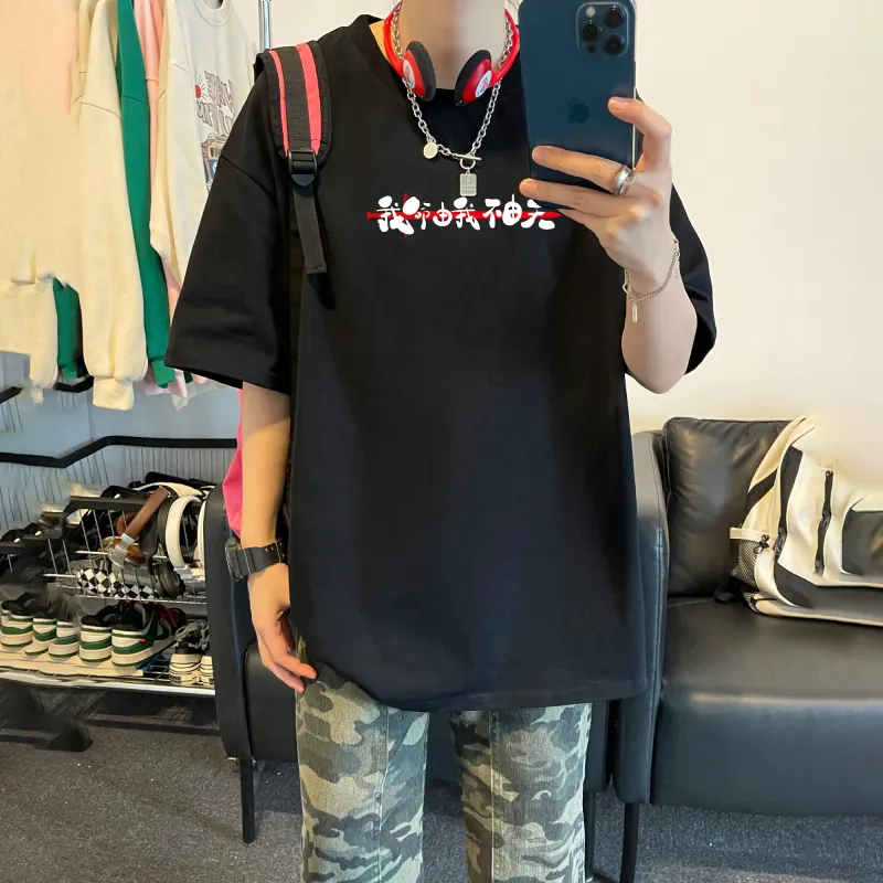 Nordic Raiders T Shirts Unisex-5