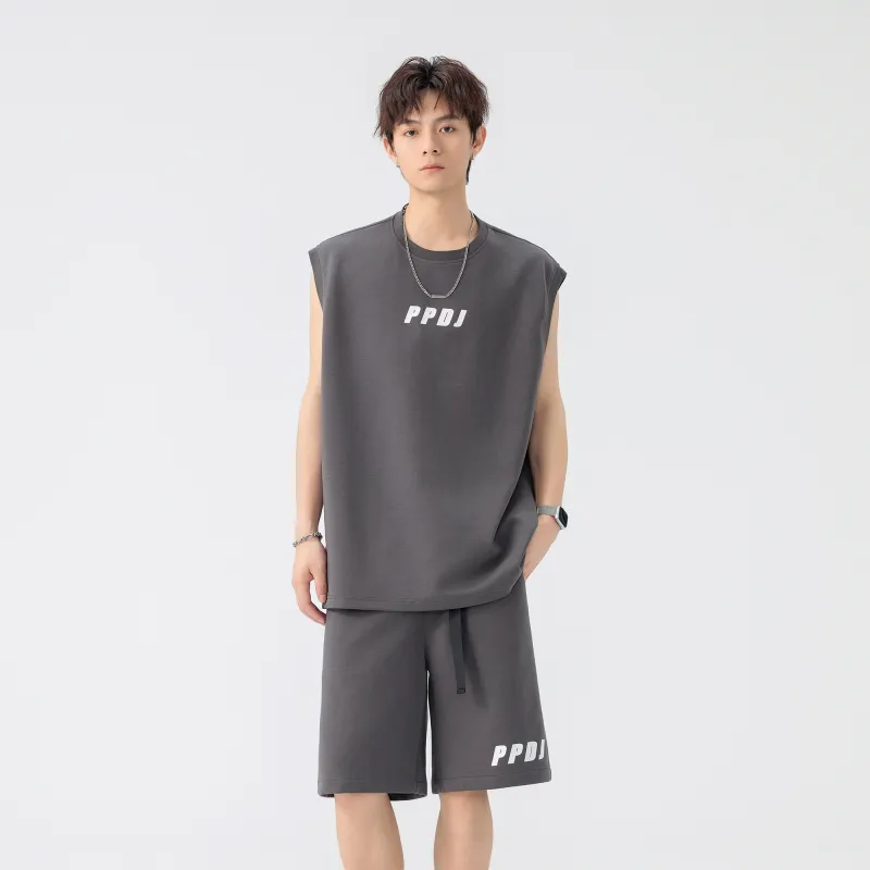 Nordic Raiders Casual Sportswear Unisex-9