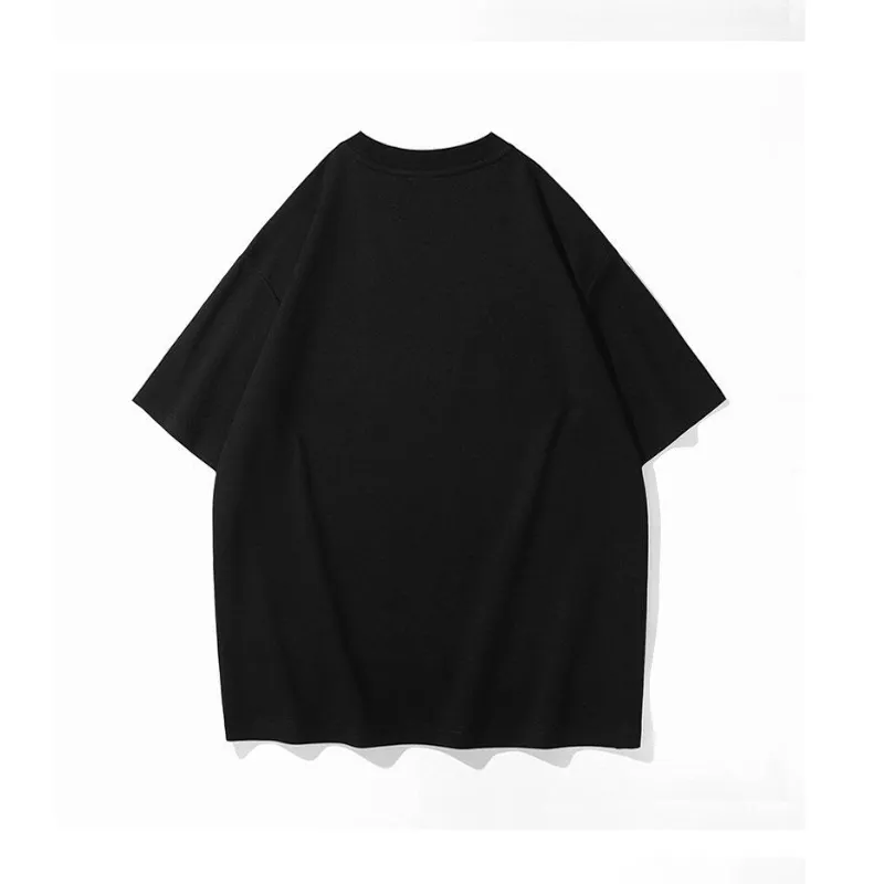 Nordic Raiders T Shirts Unisex-3