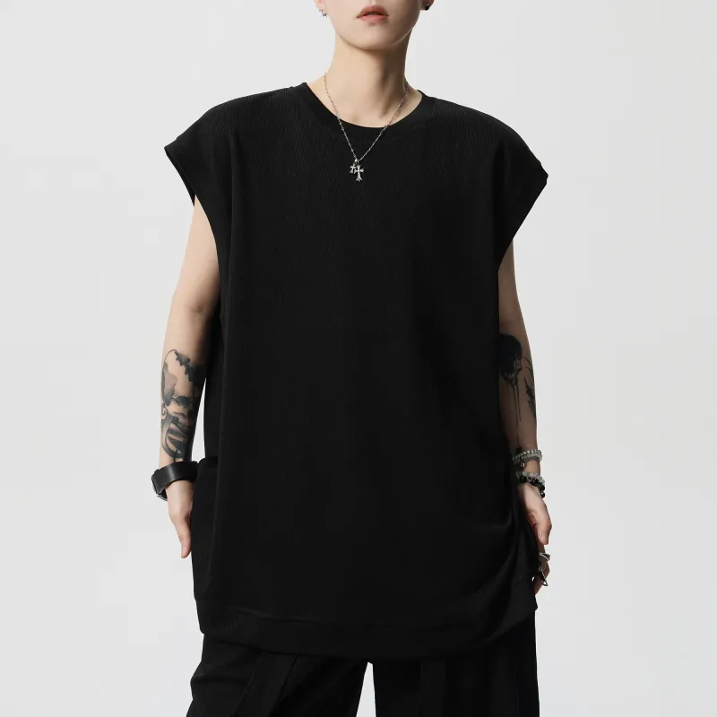 Nordic Raiders Casual Sportswear Unisex-7