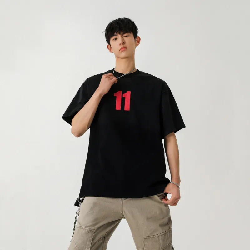 Nordic Raiders T Shirts Unisex-7